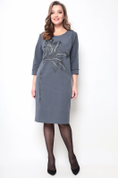 Платье 2081 Мишель