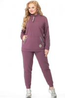 Костюм 2472 KETIS