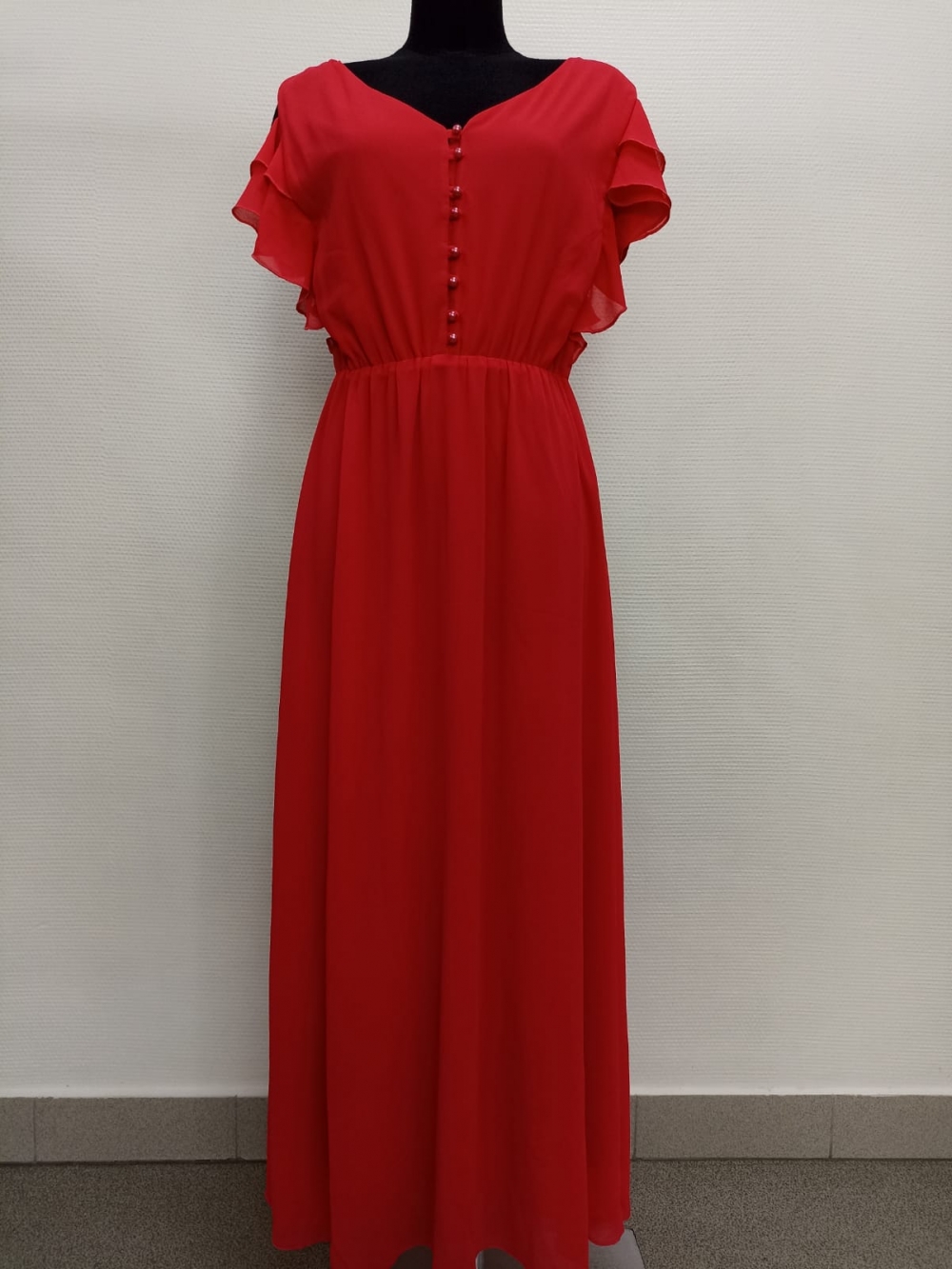 Платье 526 Kovalevich