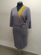 Платье 1452 Kovalevich