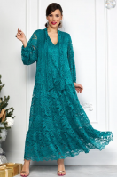 Платье 713/2 Анастасия