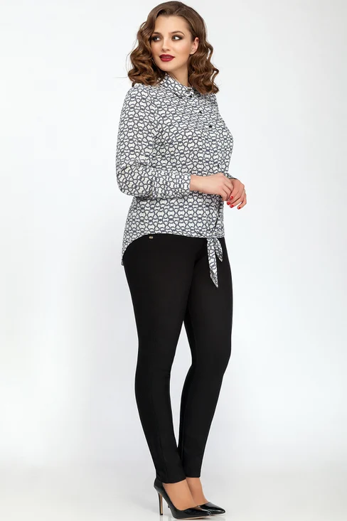 Туника 1959 Медея