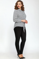 Туника 1959 Медея