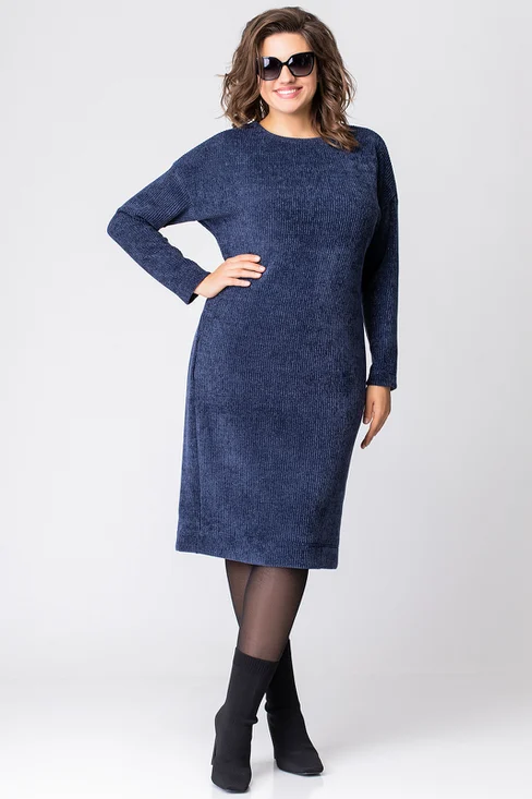 Платье 140 Ева