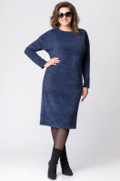 Платье 140 Ева