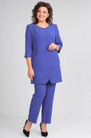  Костюм 20630  Виола стиль   