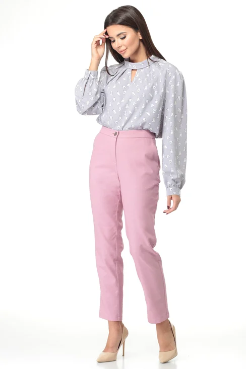 Ангелина 498 туника