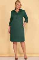  Платье  344Тэнси 