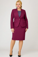 Костюм 1212  Alani