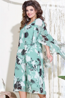 Платье 15493 Виттория