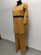 Костюм 1258 Мишель стиль