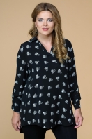 Туника 1832 Медея