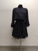 Платье 1826 Ачоса