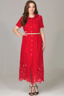 Платьте 16165 Bonna Image