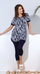 Комплект 686