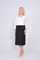 Юбка 3596 Элит Мода