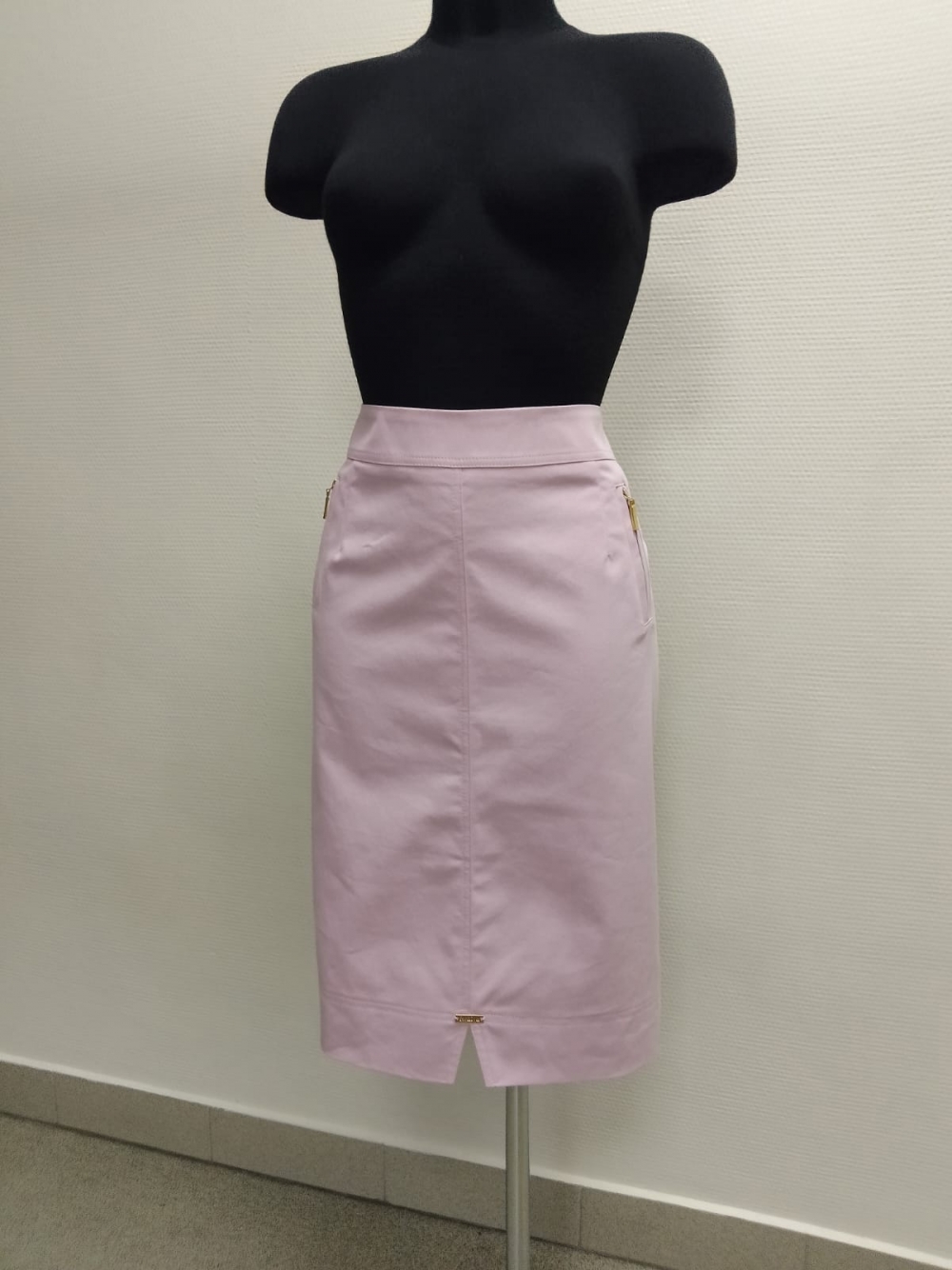 Юбка 503341 Элит Мода