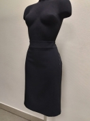 Юбка 503594 Элит Мода