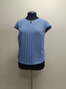 Блуза 5050/1 Элит Мода