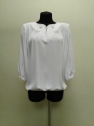  Туника 6158 Элит Мода