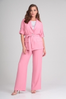 Такка 22-146 /1 костюм