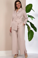 Костюм 950 Анастасия