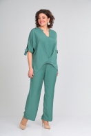 Костюм 1854 Диомант