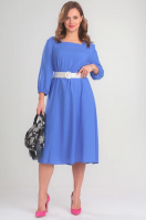 Платье  483 Анастасия