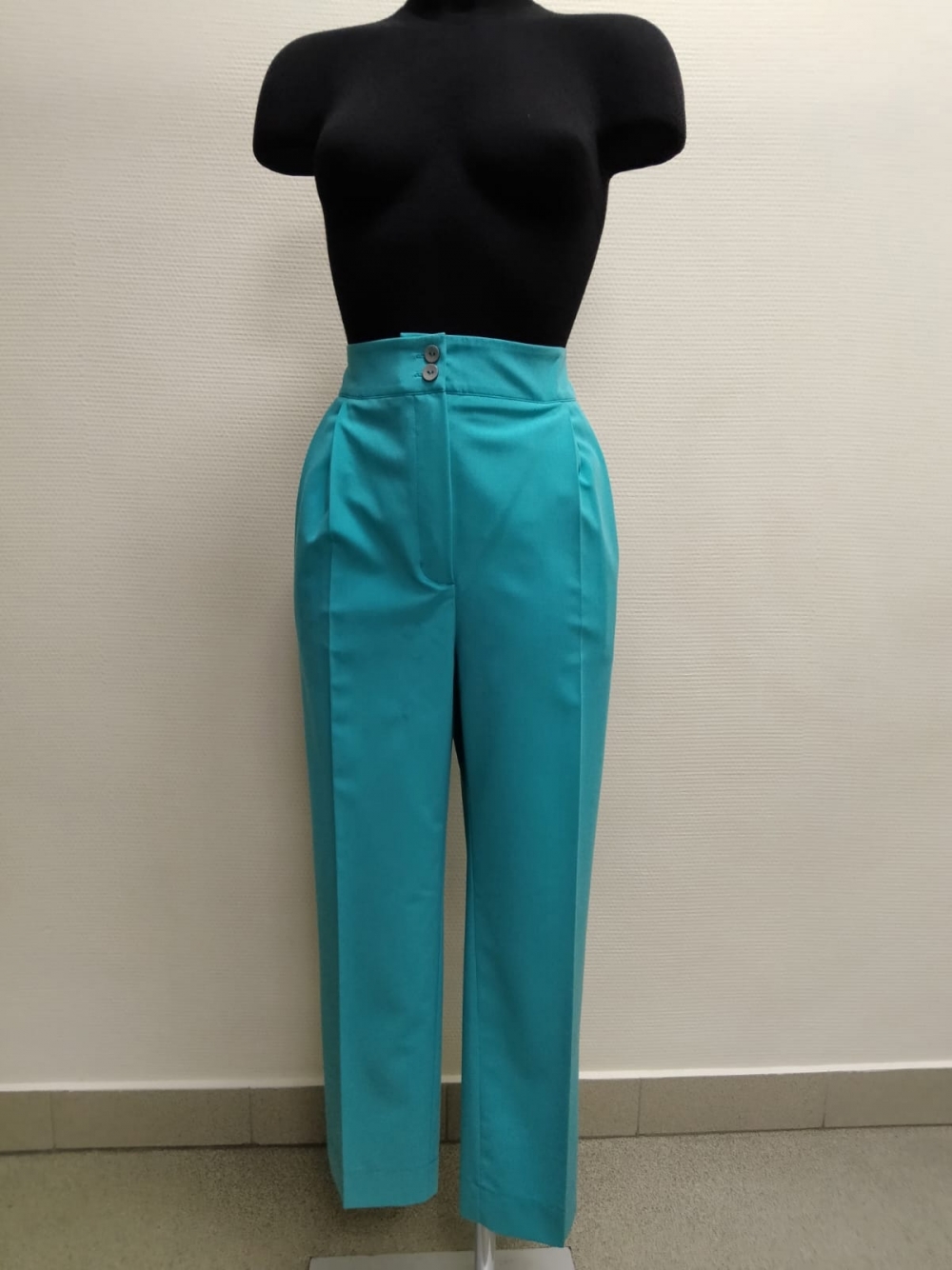 Брюки 1200 Тэффи