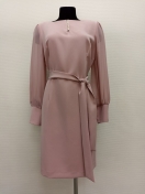 Платье 2423/1 Мода-Версаль