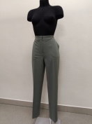 Брюки 4444 Налина