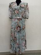 Платье 2436/1 Мода-Версаль