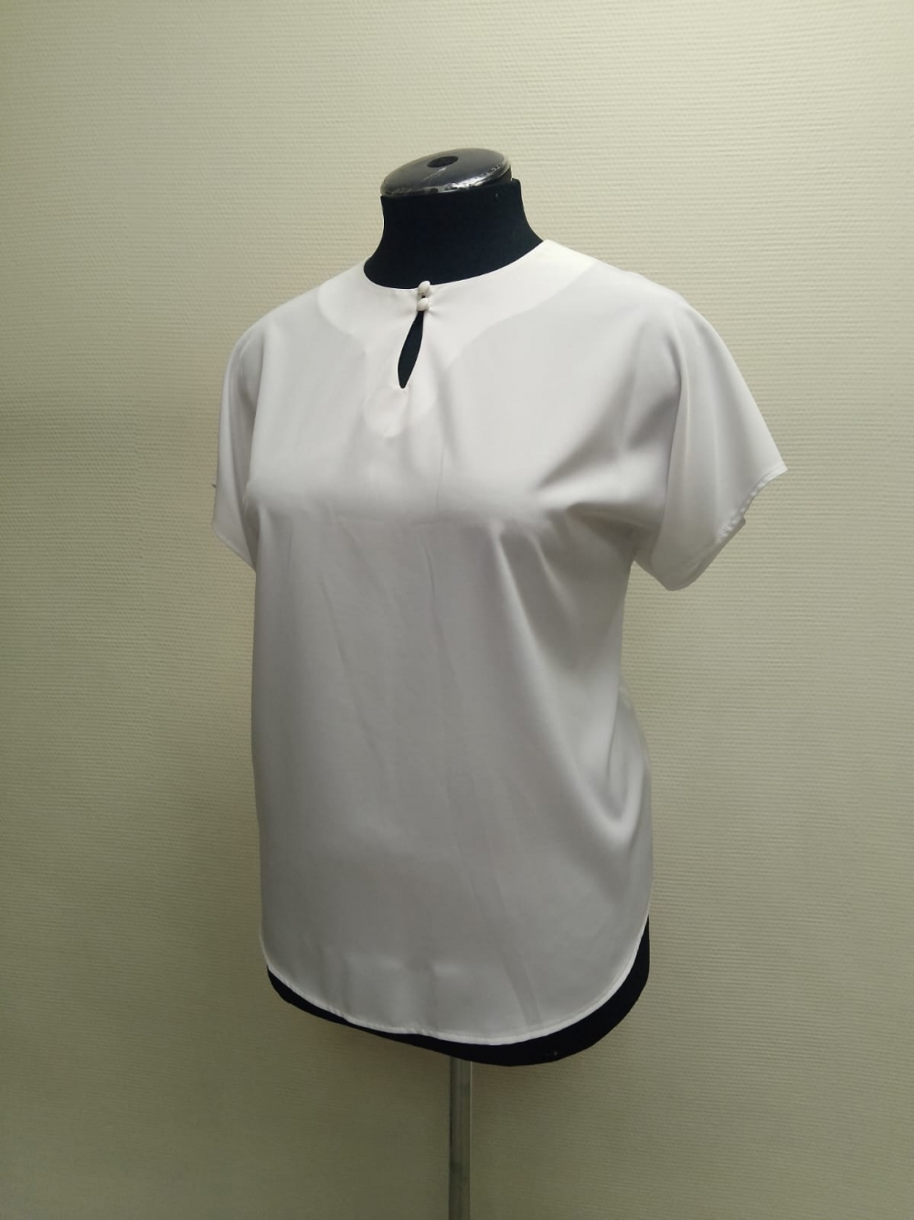  Туника 6203 Элит Мода