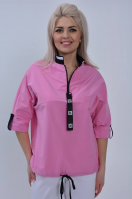  Туника 6191/2 Элит Мода