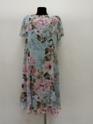 Платье 2383/2 Мода-Версаль