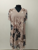 Платье 2387/5 Мода-Версаль