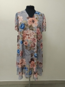 Платье 2387/4 Мода-Версаль