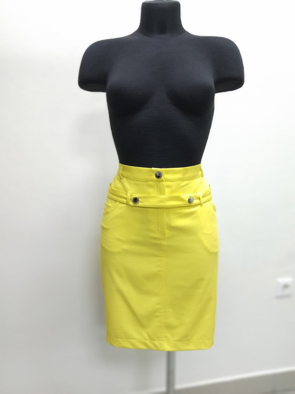 Юбка 01 Эледи