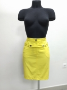 Юбка 01 Эледи