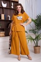 Костюм 5105/1 Агати