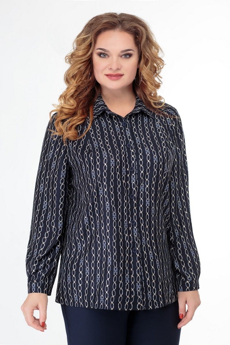 Туника 473 Славияэлит