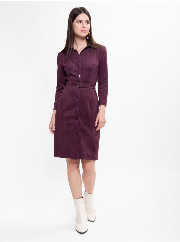 Платье 99175 /1 Malkovich