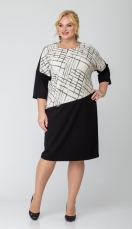 Платье 688 Kovalevich