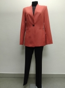 Костюм  1729 Kovalevich