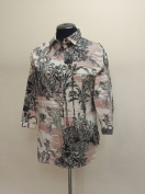 Туника 4780 PIENA