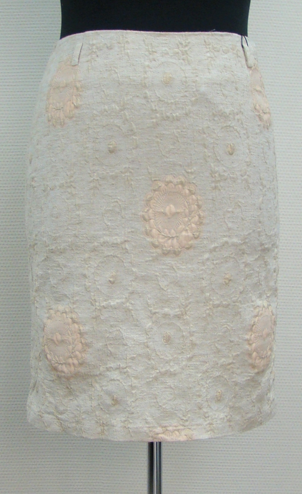 Юбка 2749 Элит Мода