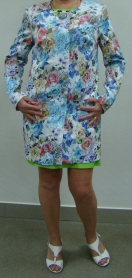 Кардиган 165/1 Анита