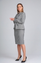 Костюм 130504 Kovalevich