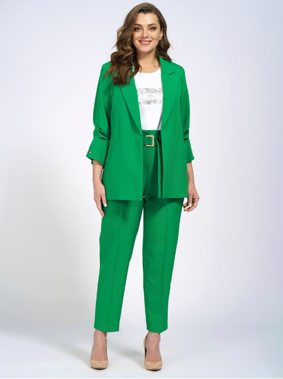 Костюм 4188/1 Kovalevich