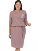 Платье 510 /1 Jacket